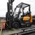 Forklifts, and  Skid Steer 11 thumbnail