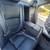 80K MILES 06 JAGUAR XJ8 RUNS & DRIVES GREAT - lexus ford mercedes bmw 14 thumbnail