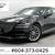 2024 Genesis G80 2.5T Advanced AWD Sedan: LOCAL, LOW KMS 1 thumbnail
