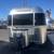 2017 Airstream Flying Cloud 7 thumbnail