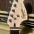 2016 Squier Affinity Strat Electric Guitar 3 thumbnail