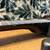 AeroBand digital smart guitar 5 thumbnail