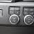 2024 GMC Sierra 3500 AT4 Truck Diesel 4x4 4WD 16 thumbnail