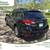 2014 Subaru outback 2.5i Premium Wagon 5 thumbnail