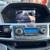 2012 Honda Odyssey EX L w/Navi 4dr Mini Van 24 thumbnail