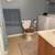 Furnished 2 bedrm, 2 bath condo with views, one year lease minimum 10 thumbnail