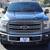 2017 Ford F-150 4x4 4WD F150 Limited Truck 12 thumbnail