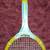 Wilson Chris Everet Lloyd Champ Wooden Tennis Raquet 1 thumbnail