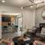 TMLP 15-mo. | Elevate Your Lifestyle: Modern 2 BR w/ Smart Thermostat 3 thumbnail