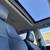 2023 Toyota 4Runner Limited **Great Deal** 20 thumbnail