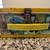 Vintage Lunchbox - Sesame Street (No Thermos) 5 thumbnail
