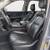 Used 2020 Lincoln Aviator for sale in Torrance - Los Angeles - NO HAGG 19 thumbnail