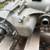 2018 Chevy Silverado 1500, 5.3L, 47K ml, Rear axle, Transfer Case 5 thumbnail