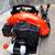 Brand-New Echo PB-580T 216 MPH 58.2cc Gas 2-Stroke Backpack Leaf Blower 8 thumbnail