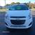 2014 Chevrolet Spark LS Manual 4dr Hatchback 2 thumbnail