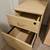 FREE Office file cabinet and storage cabinet 4 thumbnail
