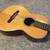 1963 Martin 00-18C Nylon String Guitar Pristine Condition 3 thumbnail