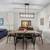 Rarely available oversized 1-bedroom, 1 bath residence 4 thumbnail