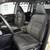 2018 Honda Ridgeline  Sport Pickup 4D 5 ft Truck 11 thumbnail
