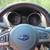 2016 Subaru Outback 2.5i Premium AWD - Subaru Specialists 16 thumbnail