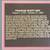 FRANCIS SCOTT KEY ALS 05/9/1824 Prof. Framed RARE LETTER - Nat. Anthem 3 thumbnail