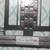 Frank lloyd wright stained glass frame 1 thumbnail