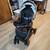 Stroller 3 thumbnail