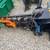 Mini skid steer 4 in 1 bucket 11 thumbnail