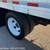 *2016 Isuzu NPR-HD Regular Cab*20' Box Truck w/ Ramp*6.0 V8 Engine,   12 thumbnail