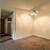 🔥 Hot Deal! 1BR Apartment + 1 Month FREE Rent 💥 5 thumbnail