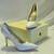 Women's shoes #shoes, #pumps 14 thumbnail