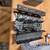 HO Gauge Model Train Collection 2 thumbnail