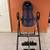 Inversion Table - like new condition 1 thumbnail