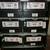 Liebert Nfinity 20KVA UPS/battery backup - TESTED/WORKING 7 thumbnail