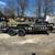2024 16' Load Trail Utility Trailer 9 thumbnail