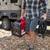 Honda Generators 1 thumbnail