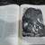 Jane Eyre by Bronte, Charlotte 3 thumbnail