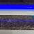 Black Light - 4ft Plug-in Fluorescent Fixture with bulb 1 thumbnail