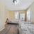 323 Barbey Street 10 thumbnail