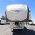 2018 Montana 30Ft Fifth Wheel W/ 3 Slide Outs! Rear Entertainment! 3 thumbnail