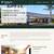 🌐 Custom Website – Web Design – Ecommerce – Mobile App iOS/Android 🌐 4 thumbnail