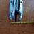 3 jaw puller large size 8 thumbnail