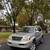 Lexus GX470 2007 1 thumbnail