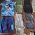 Size 8 Shorts Bundle 2 thumbnail