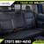 2025 Ford Maverick LARIAT FOR ONLY $786/mo! 11 thumbnail
