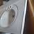 Bathroom sink counter top 6 thumbnail