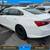 2018 Chevrolet Malibu - Financing Available! 6 thumbnail