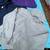 MENS SIZE SMALL HOODYS- CHAMPION, NIKE, LEVI.   take all for $10.  FIR 4 thumbnail