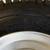 NEW 16x6.50-8 lawn tractor tires 3 thumbnail