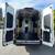 2018 FORD TRANSIT 250 HIGH ROOF EXTEND 3/4TON NO WINDOW LWB CARGO VAN 7 thumbnail